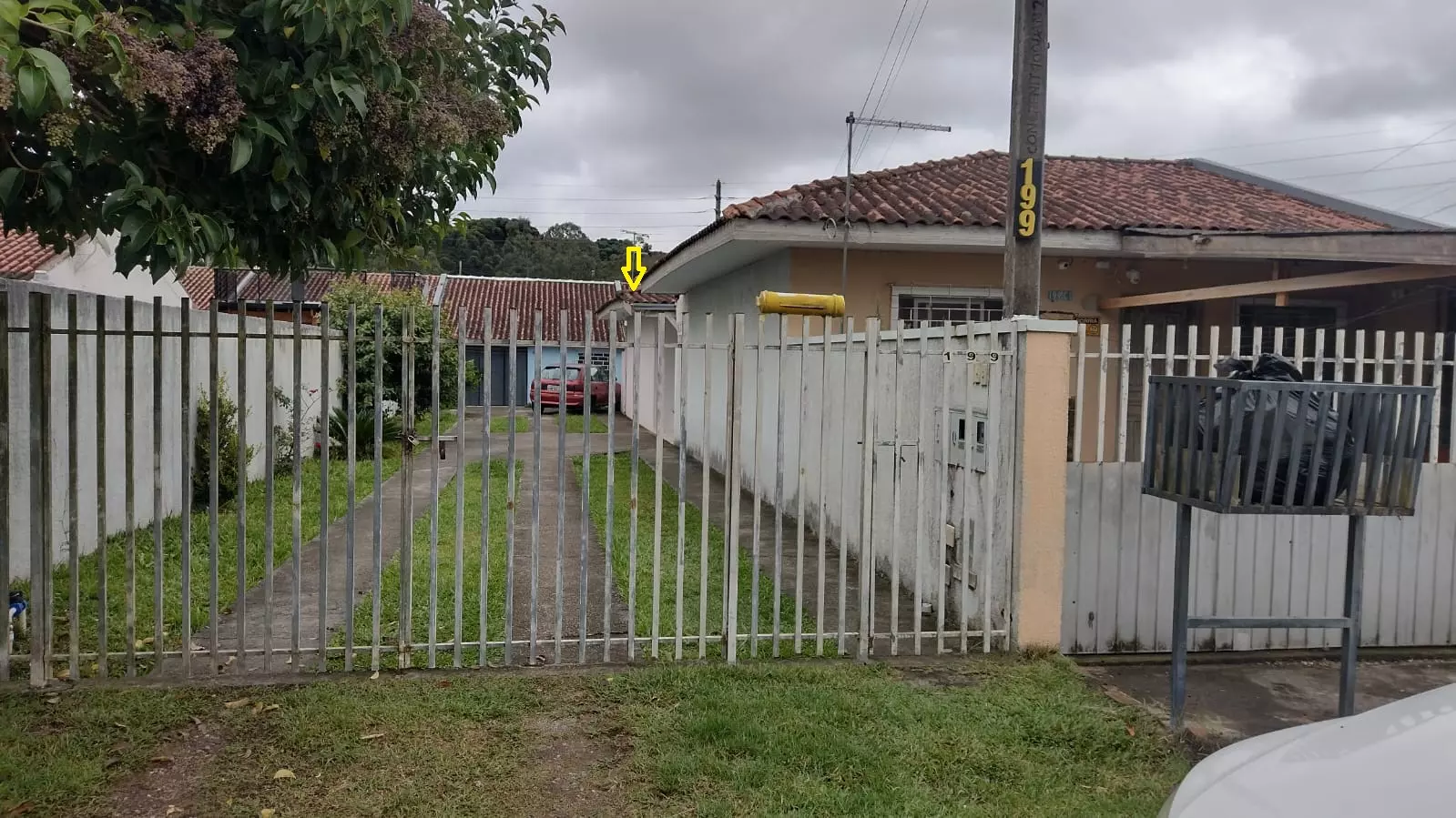 Imagem Imovel